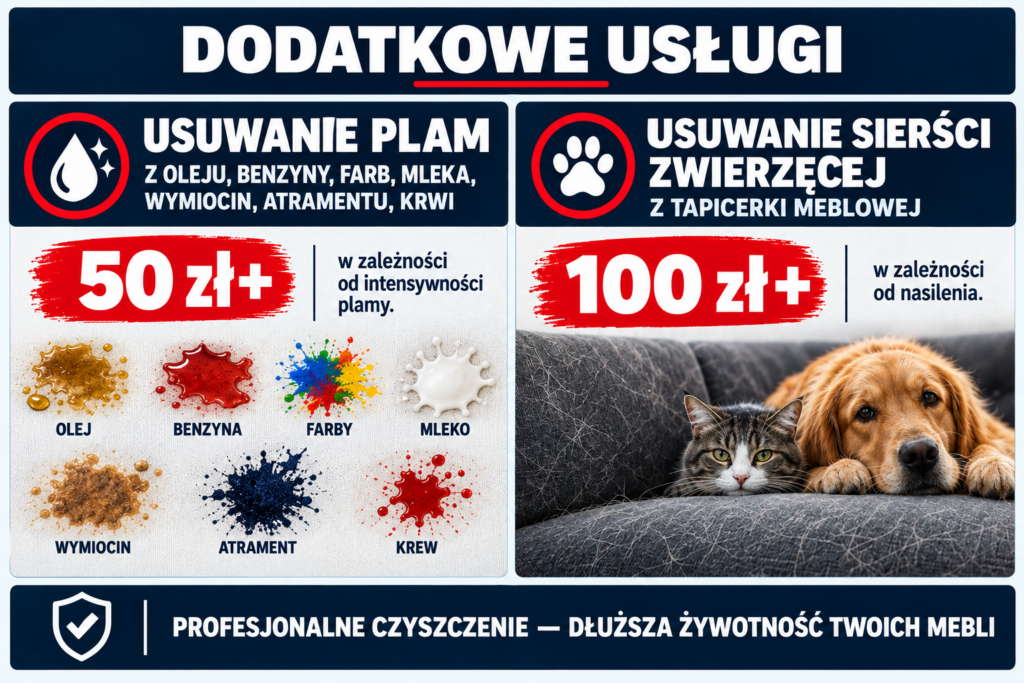 4ed8a8b9 58cb 4dc0 926f c53716dbf11b
